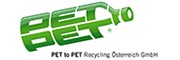 PET: Logo