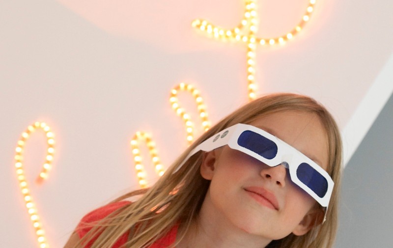 ZOOM Ausstellung „himmelrot zitronenblau“ 6