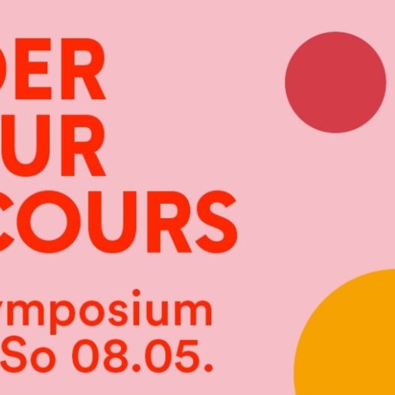 MQ KKP: KinderKulturParcours