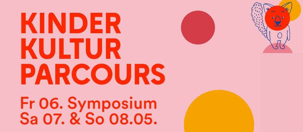 MQ KKP: KinderKulturParcours