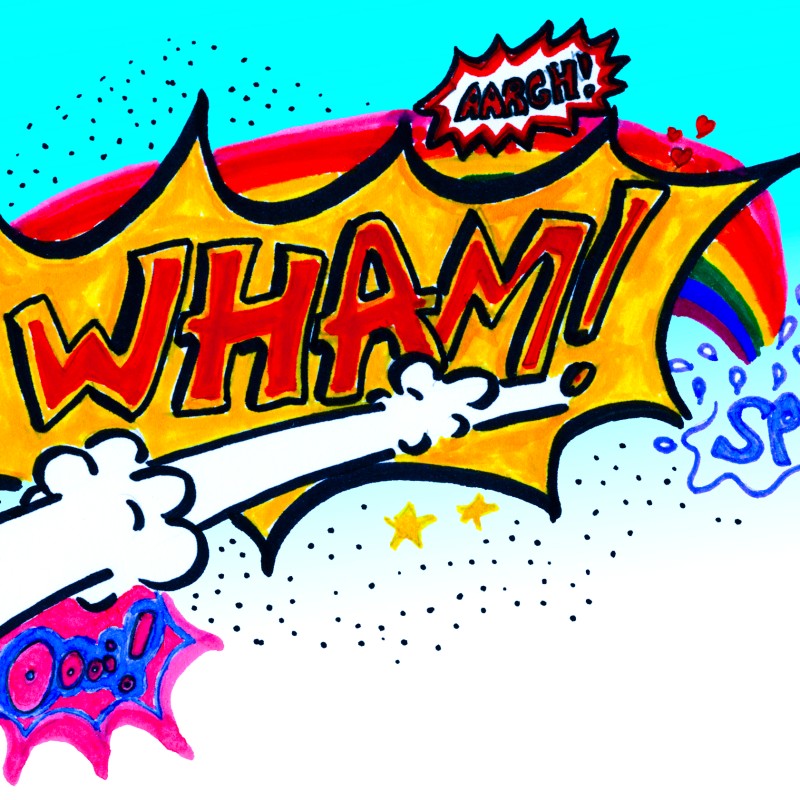 ZOOM Animated Film Studio: Lab Club: ZOOM Animated Film Studio: Lab Club