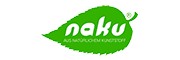 naku: Logo