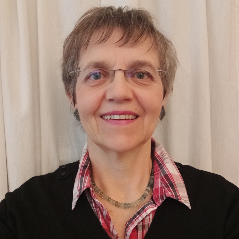 Verena Winiwarter: ZOOM Kindervorlesungen