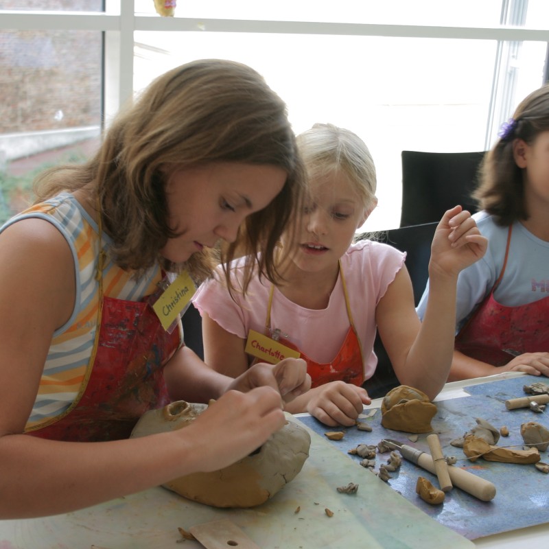 Sommerakademie 5