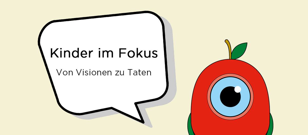 Podiumsdiskussion: Herbst 2023