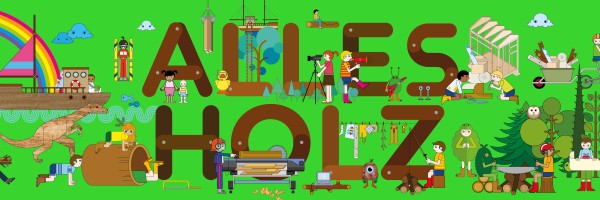 ZOOM Mitmachausstellung: ZOOM Mitmachausstellung