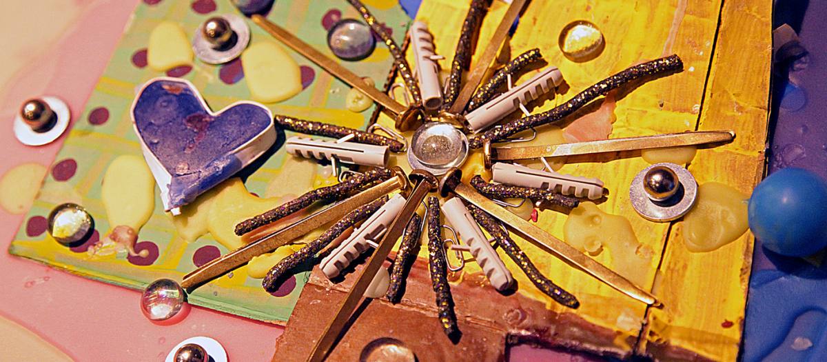 ZOOM Kindermuseum: Weihnachten