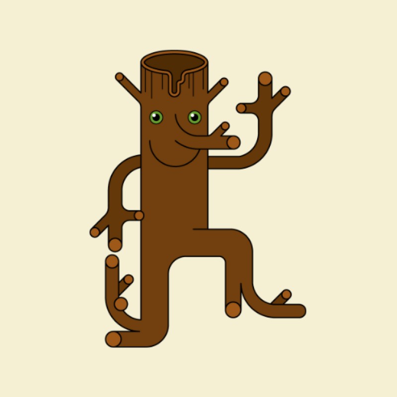 Bernhard Winkler: Atelier