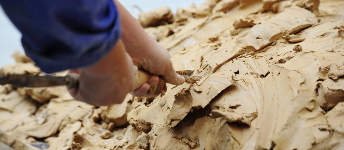 ZOOM Atelier: ZOOM Atelier