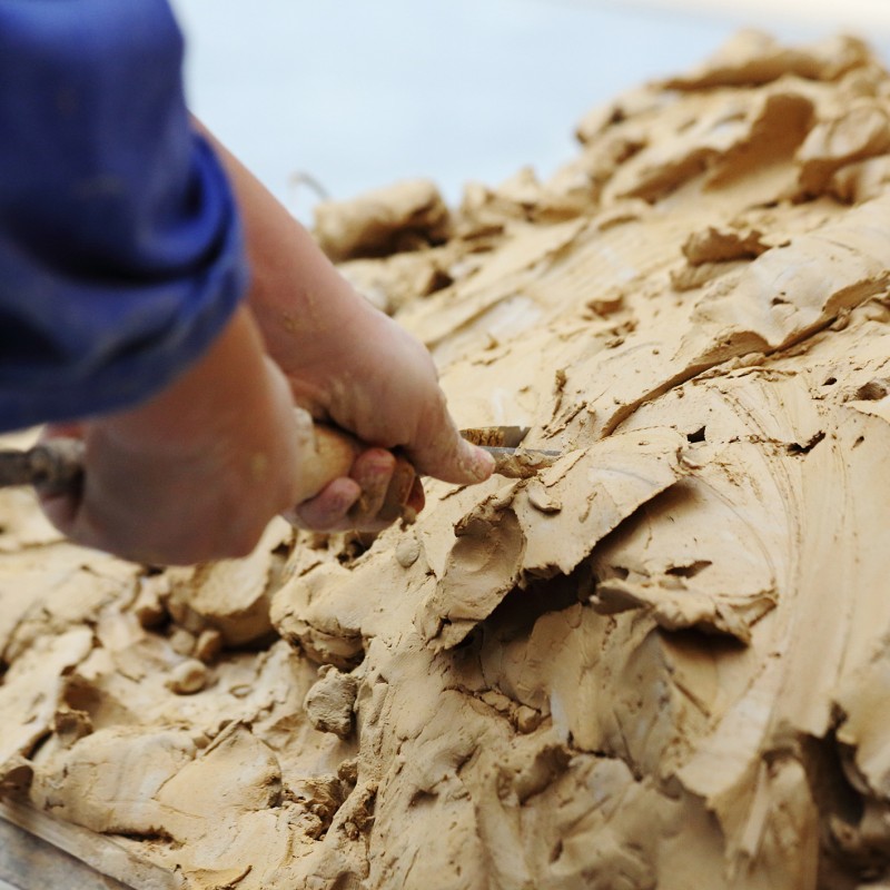 ZOOM Atelier: ZOOM Atelier