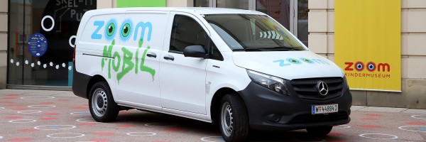 ZOOM Mobil: ZOOM Mobil