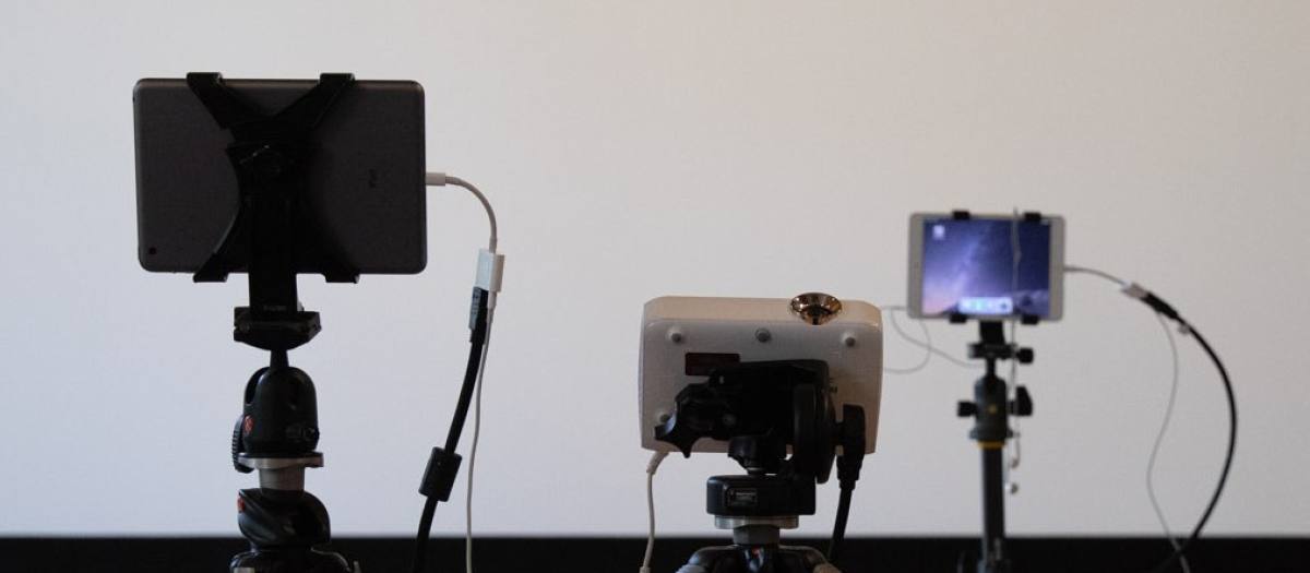 ZOOM Trickfilmstudio: ZOOM Trickfilmstudio