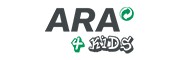 ARA Kids: Logo