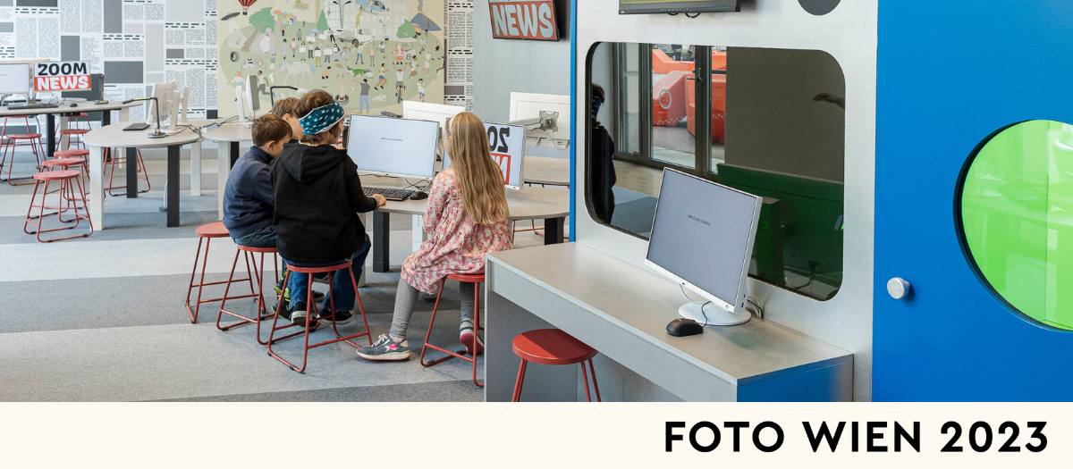 Newsroom: foto wien, zoom 