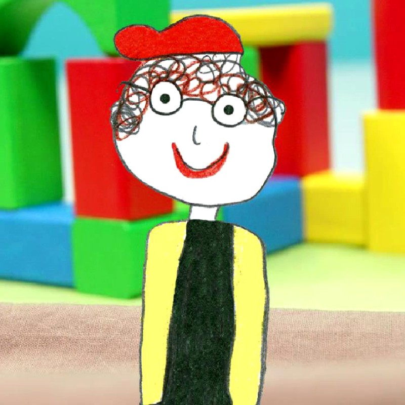 name: namebesc