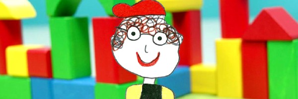 name: namebesc
