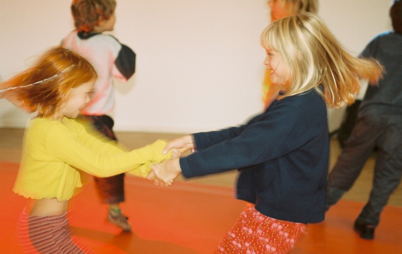 ZOOM Ausstellung „Klingende Zahlen“ 3