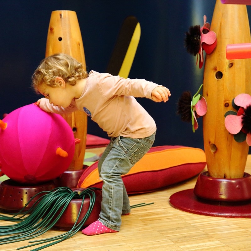 ZOOM Ozean: ZOOM Ozean